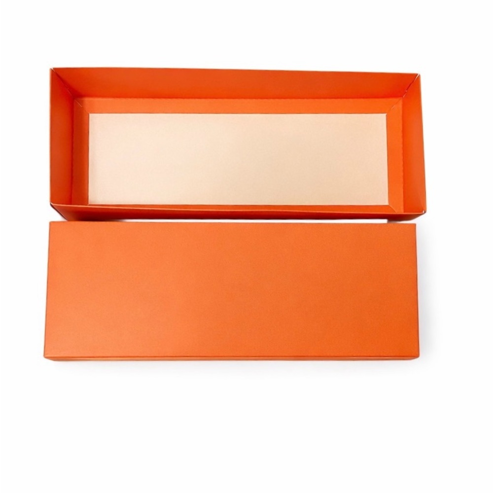 Louis Vuitton Box - Picture 3 of 3
